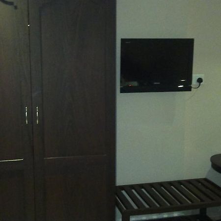 Hotel Sea Palace Колам Екстериор снимка